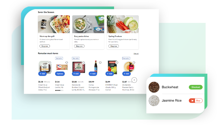 assets\img\top-grocery-page\Scraping-﻿Grocery-Menu-Information.png